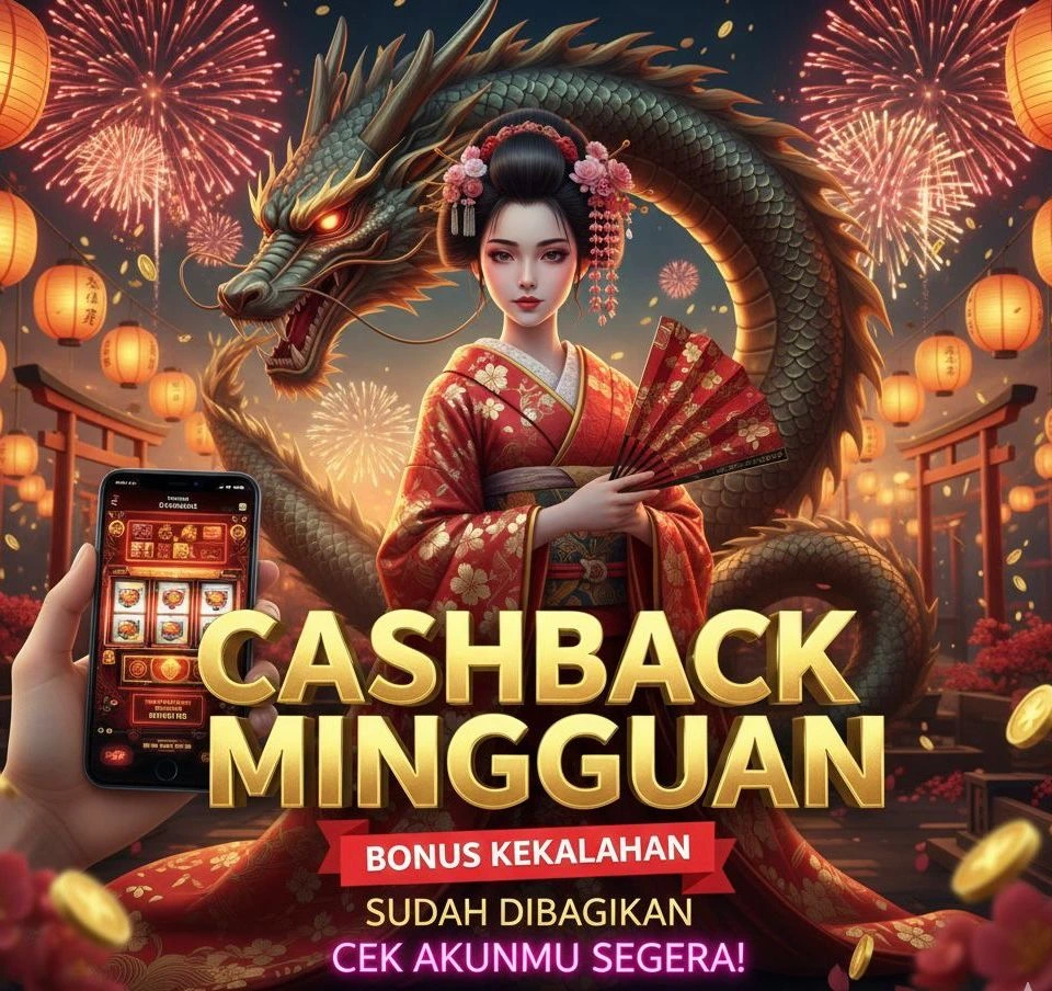GAYO46: Login Situs Resmi Terpercaya Gaming Populer Hari Ini