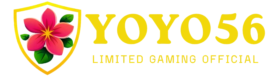 Logo YOYO56